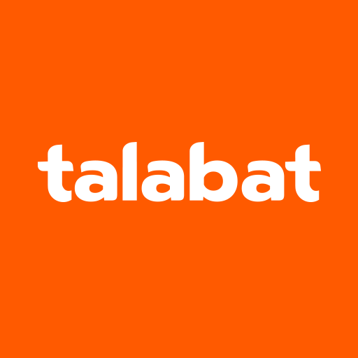 Talabat Kuwait