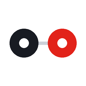 Integrations & APIs