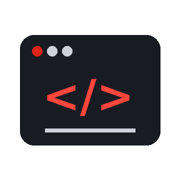 Custom Development