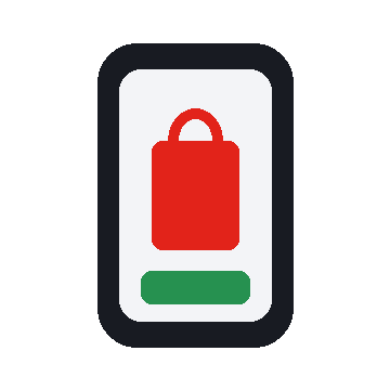 E-commerce Platforms