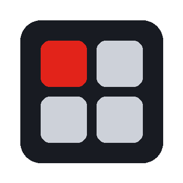 Business ERP