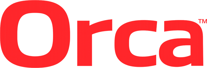 ORCA Software
